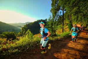 BIB: 
                            <button type="button" onclick="openModal(19169284)" class="btn btn-primary btn-sm float-right btn-popup" data-toggle="modal" data-target=".modal-high-quality">
                        <i class="fas fa-shopping-cart"></i> Add to Cart
                    </button>
                                            <button type="button" onclick="isThisMe(19169284, true)" class="btn btn-success btn-sm float-right btn-popup btn-isme hidden" data-toggle="tooltip" data-placement="bottom" title="นี่คือรูปของคุณใช่ไหม คลิกที่นี่เพื่อเอาเข้าอัลบั้ม">
                        <i class="fas fa-plus"></i> Add to album
                    </button>
                    <button type="button" onclick="isThisMe(19169284, false)" class="btn btn-warning btn-sm float-right btn-popup btn-isnotme hidden">
                        <i class="fas fa-ban"></i> Remove from album
                    </button>